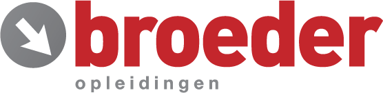 Broeder Opleidingen Retina Logo